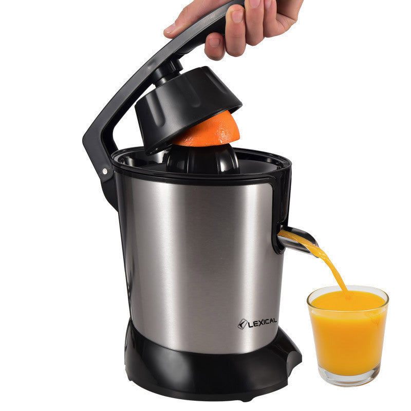 Lemon Orange Fruit Juicer