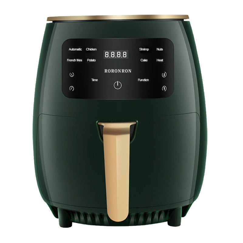 Electric Air Fryer EU Plug 220V