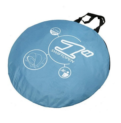 Kids Tent Outdoor Camping Toys