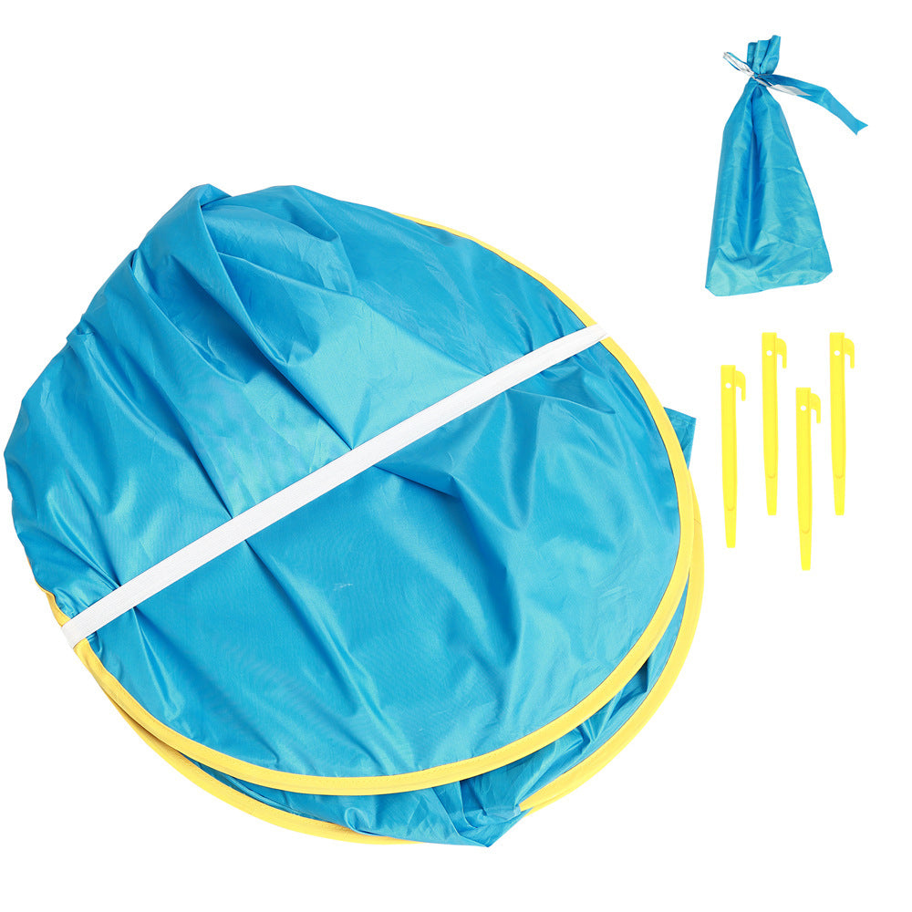 Kids Tent Outdoor Camping Toys