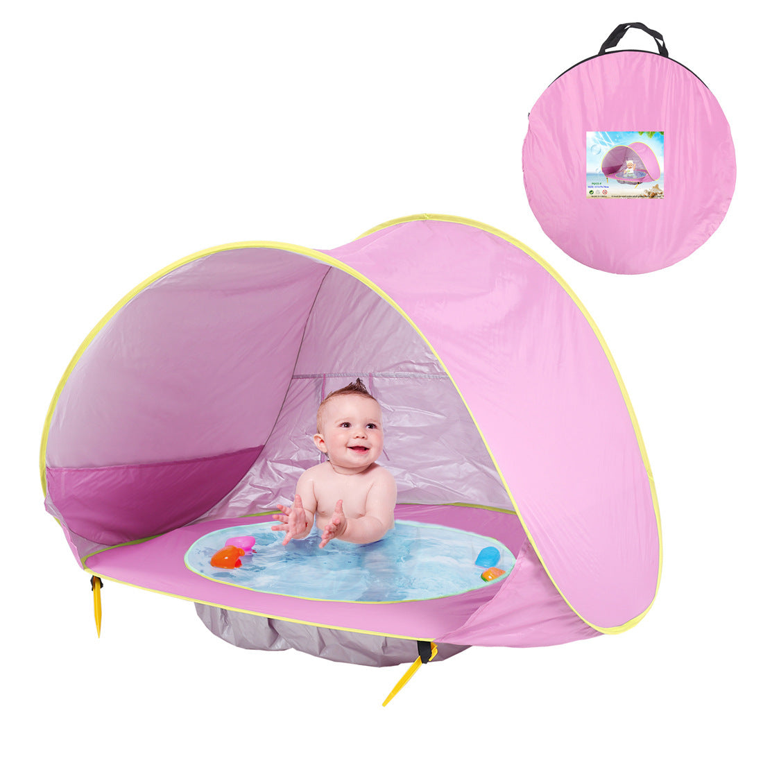 Kids Tent Outdoor Camping Toys