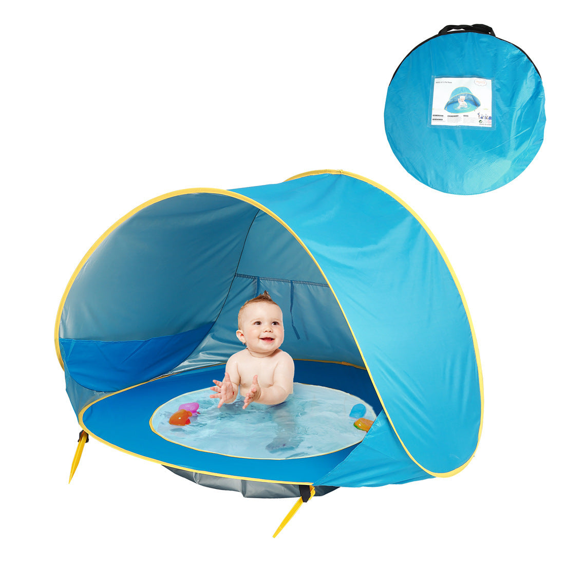Kids Tent Outdoor Camping Toys