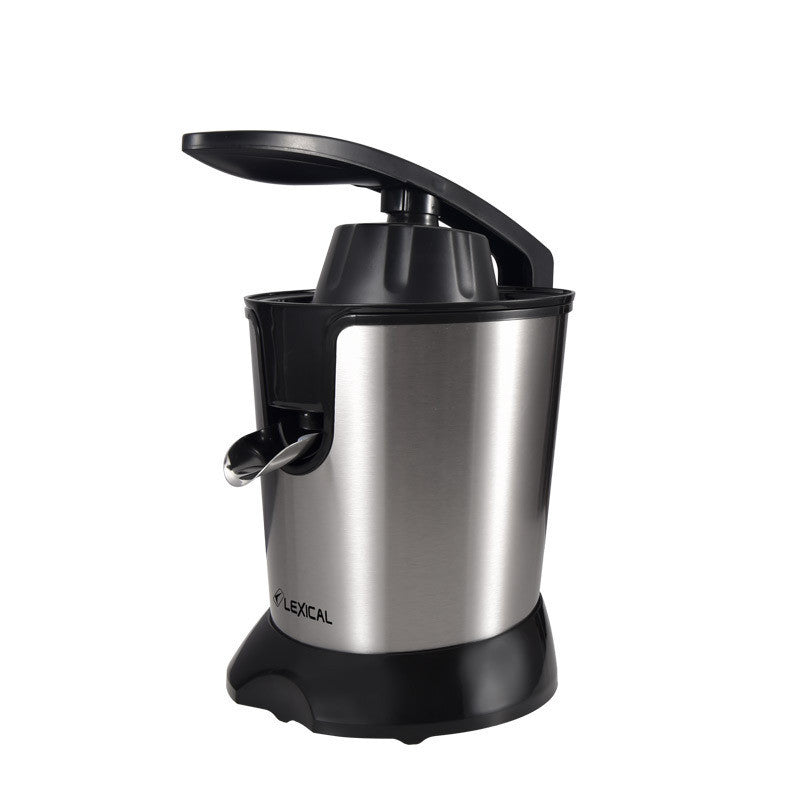 Lemon Orange Fruit Juicer