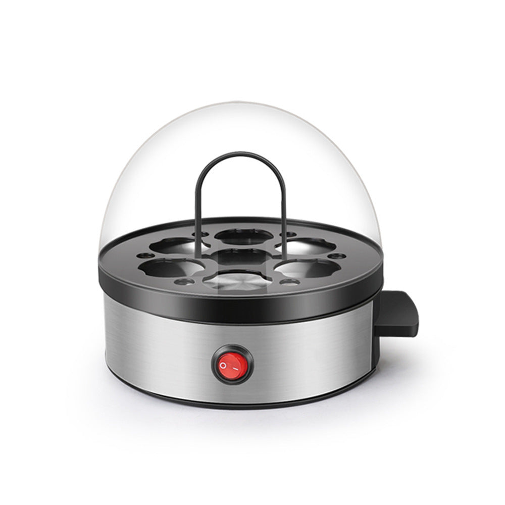Mini Egg Steamer EU Plug