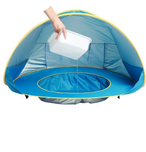 Kids Tent Outdoor Camping Toys