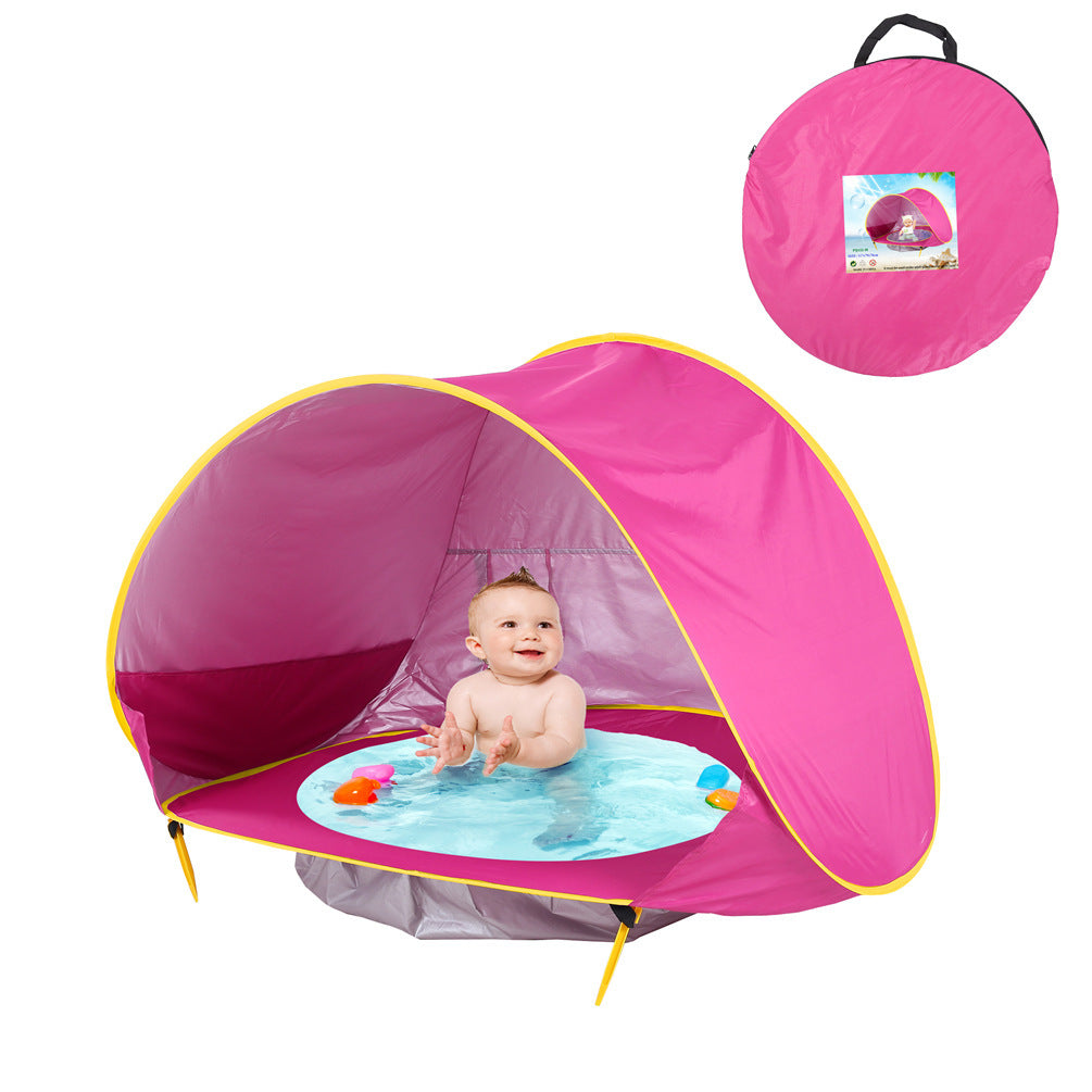 Kids Tent Outdoor Camping Toys