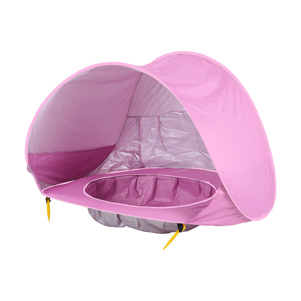 Kids Tent Outdoor Camping Toys