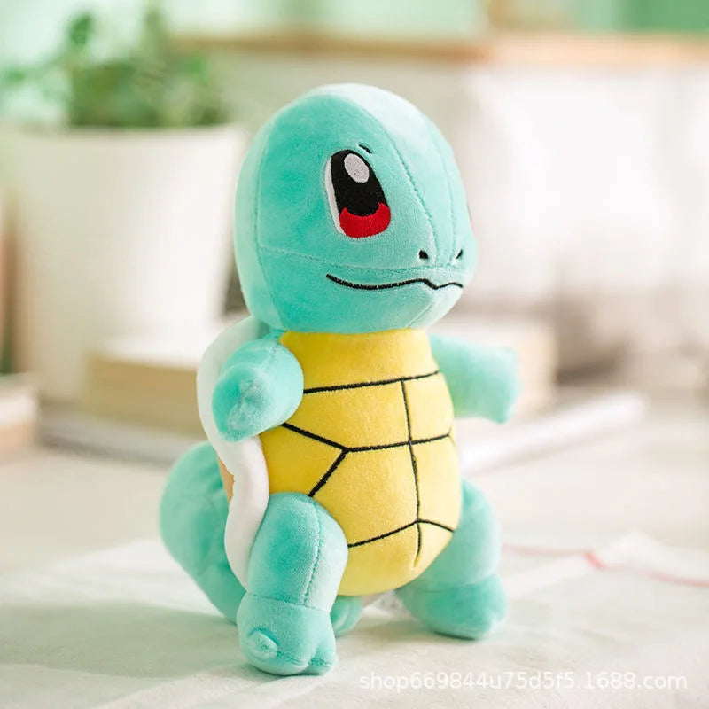20cm Pokemon Stuffed Plush Toys
