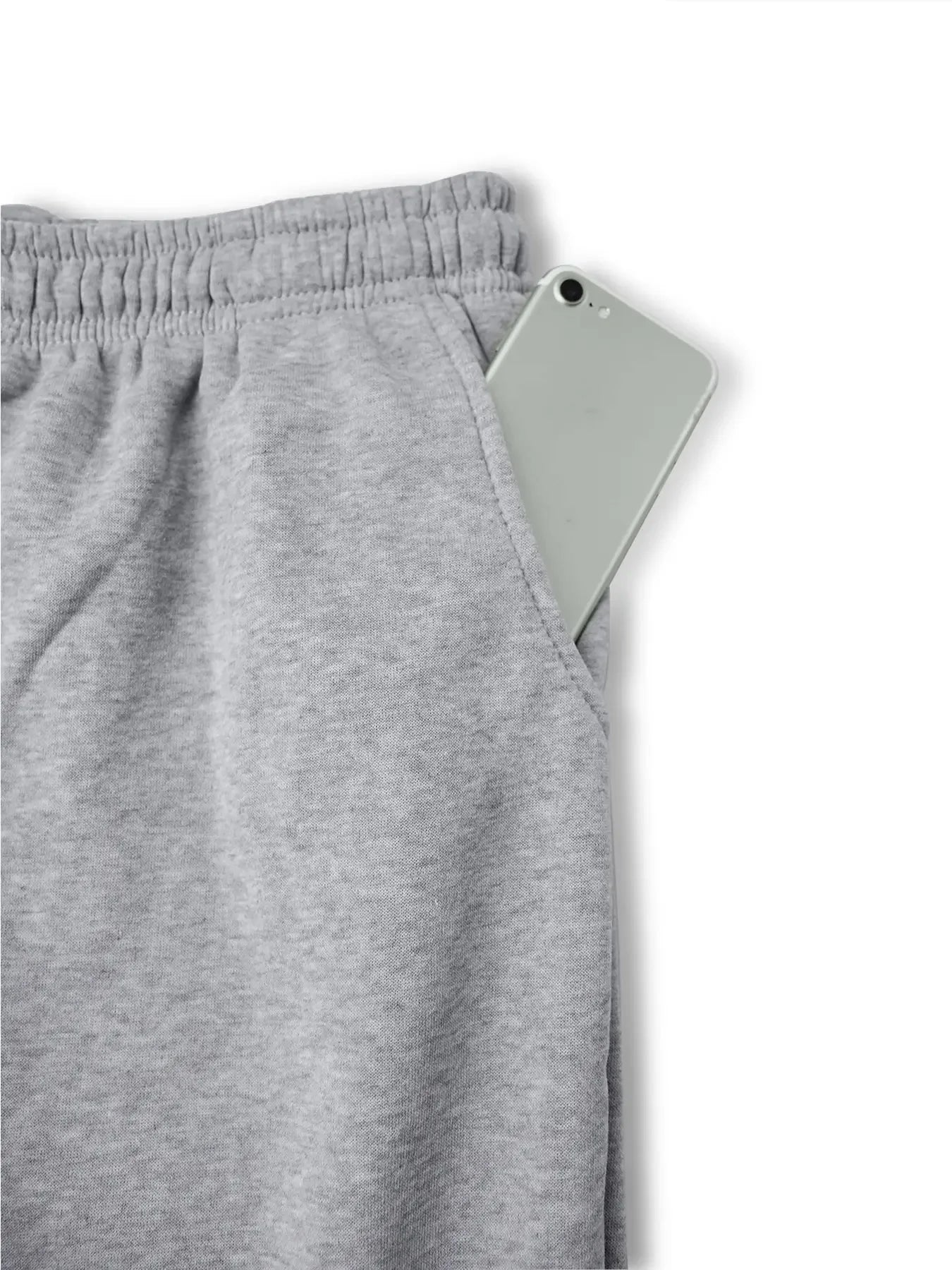 Men's Casual Jogger Pants