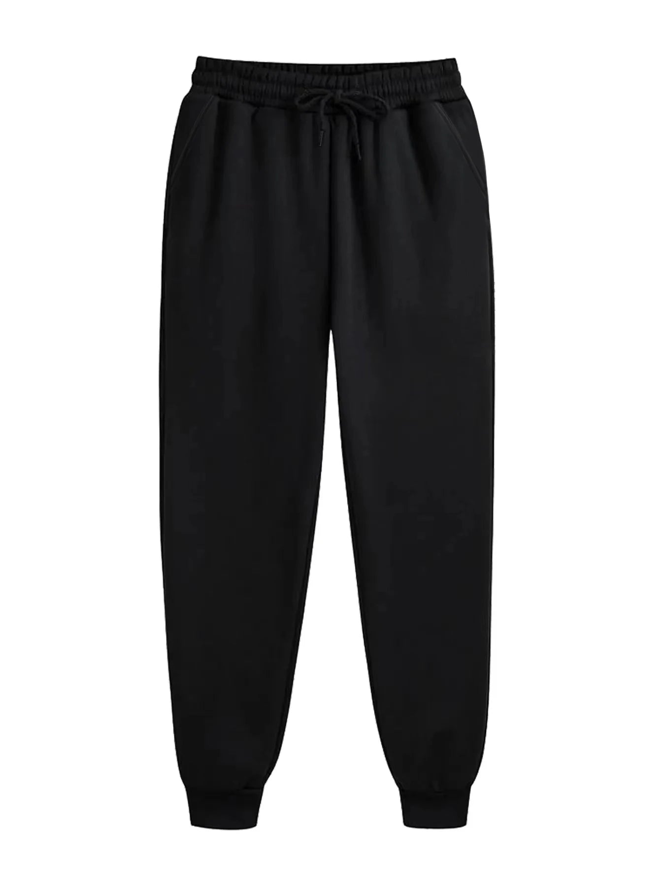 Men's Casual Jogger Pants