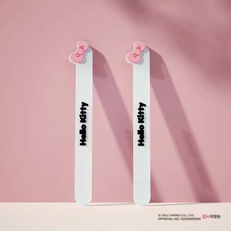 Hello Kitty Car Sticker Accessories
