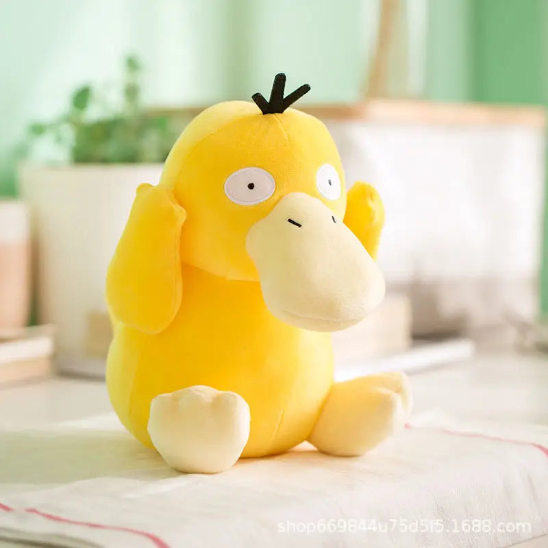 20cm Pokemon Stuffed Plush Toys