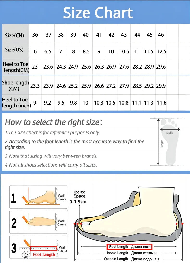 Men's Basketball Sneaker Shoes