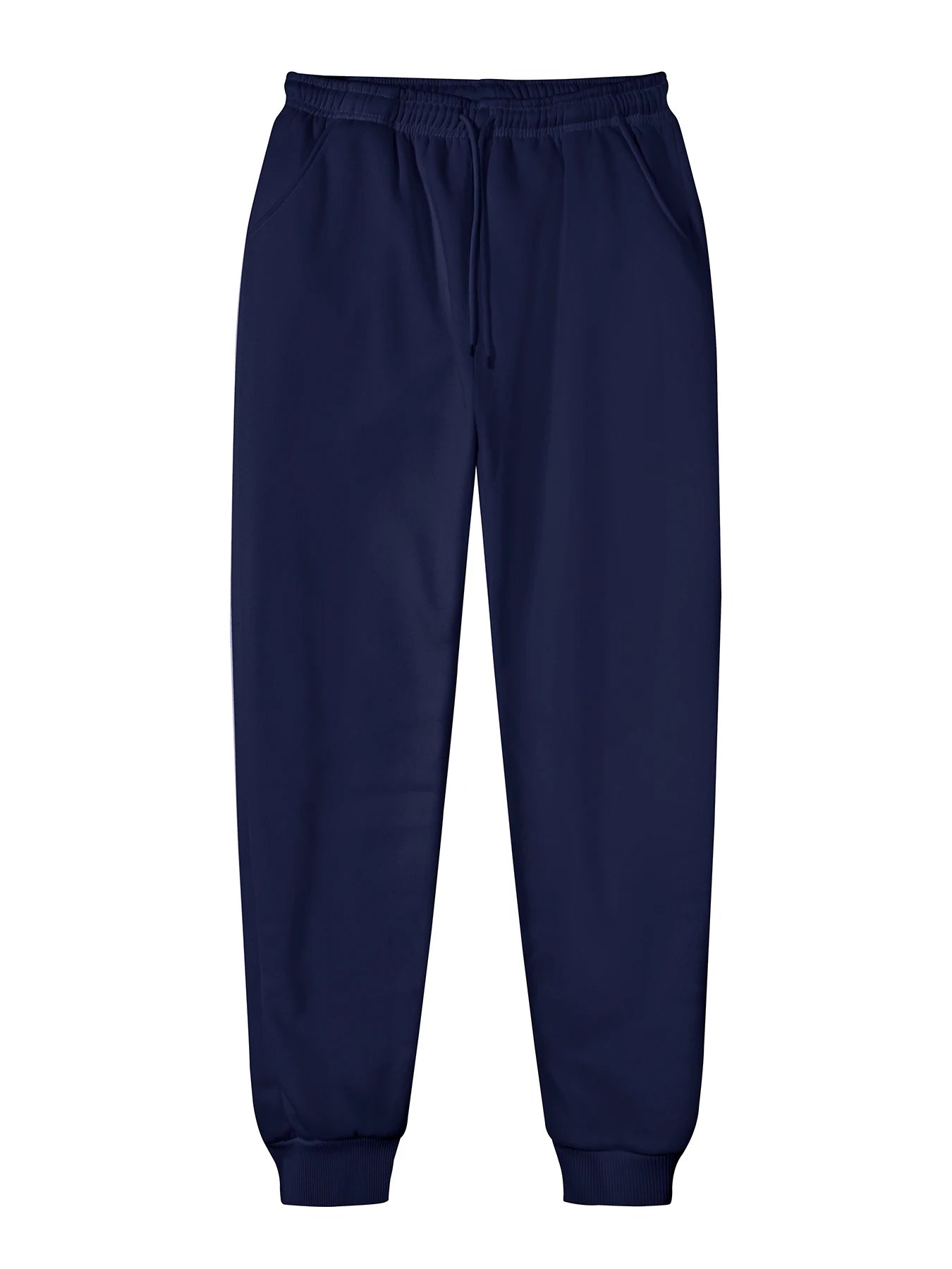 Men's Casual Jogger Pants
