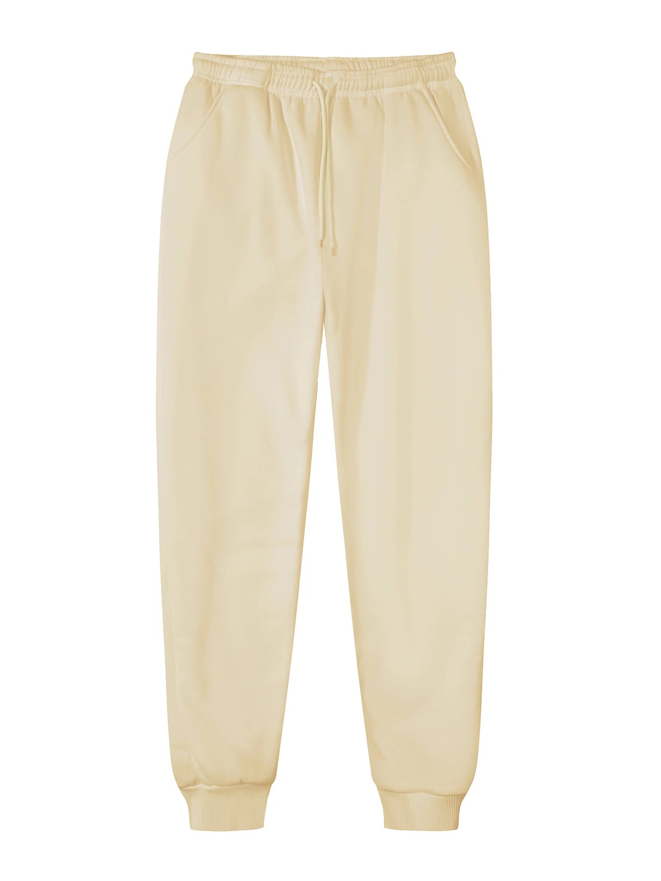Men's Casual Jogger Pants