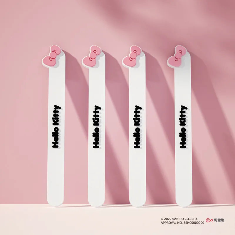 Hello Kitty Car Sticker Accessories
