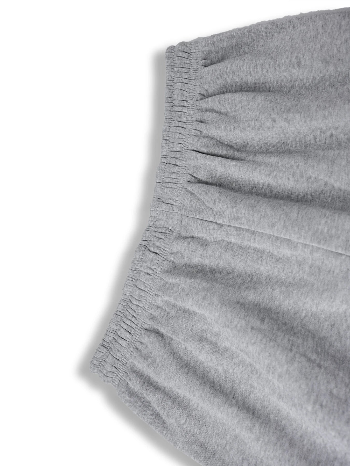 Men's Casual Jogger Pants