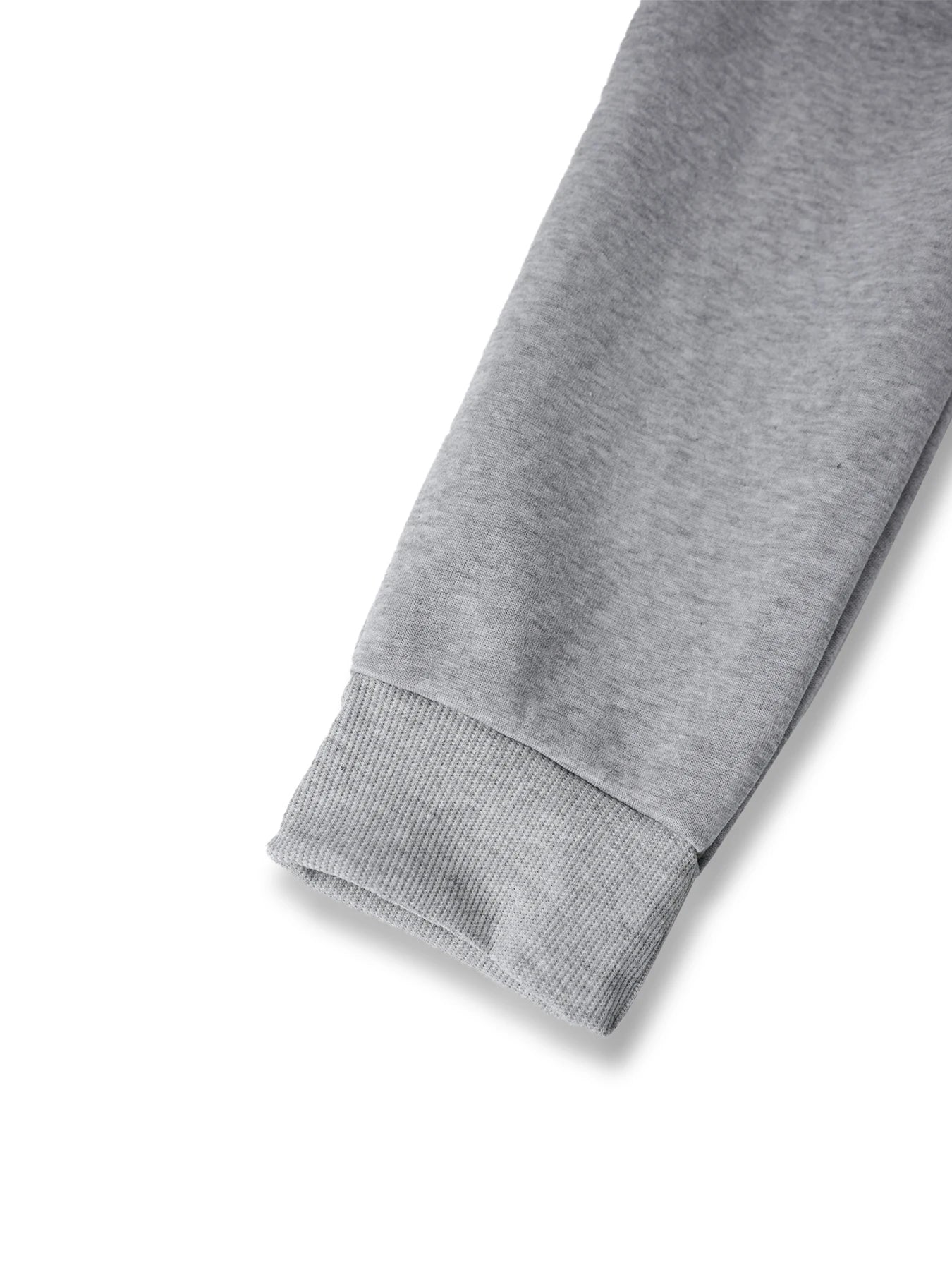 Men's Casual Jogger Pants