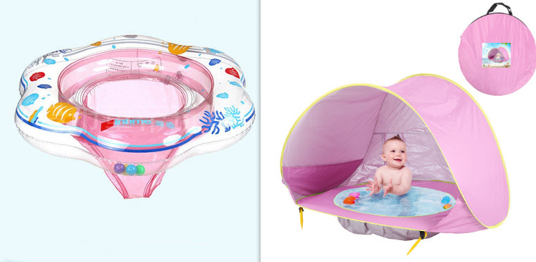 Kids Tent Outdoor Camping Toys