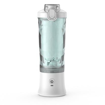 Portable Blender Smoothie Maker