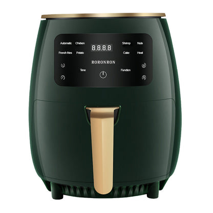 Electric Air Fryer EU Plug 220V