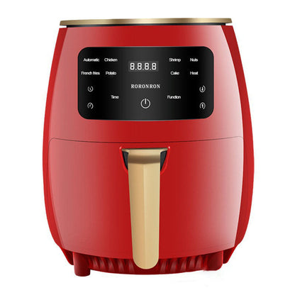 Electric Air Fryer EU Plug 220V