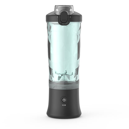 Portable Blender Smoothie Maker