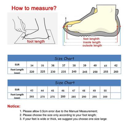 KINGBOOK Elite Performance Running Shoes