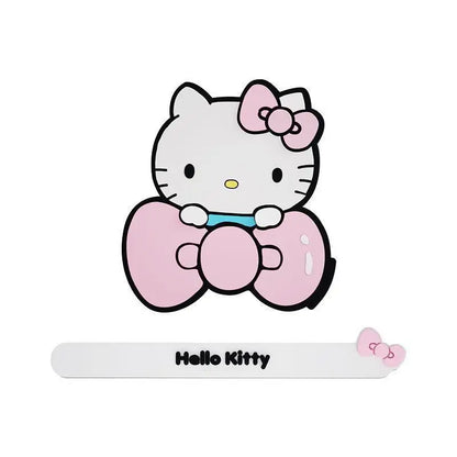 Hello Kitty Car Sticker Accessories