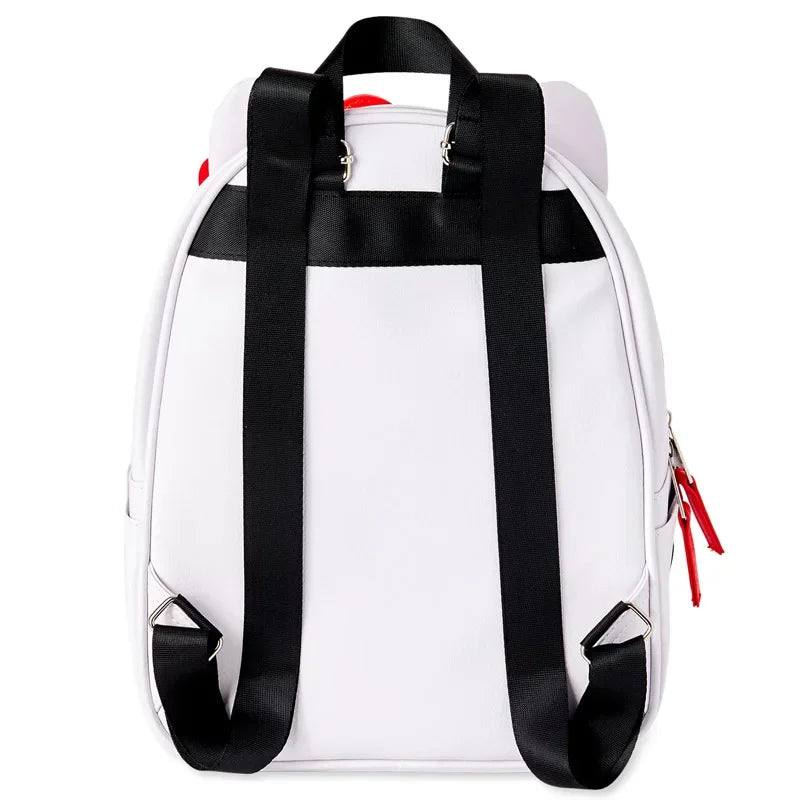 Women’s Hello Kitty Waterproof Backpack