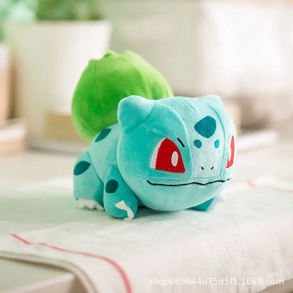 20cm Pokemon Stuffed Plush Toys