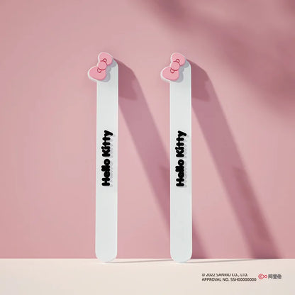 Hello Kitty Car Sticker Accessories