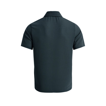 Cool, Breathable Men's  T-shirt